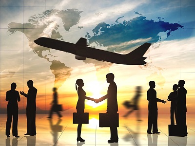 Aviation Placement service